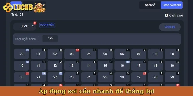 ap-dung-soi-cau-nhanh-de-thang-loi