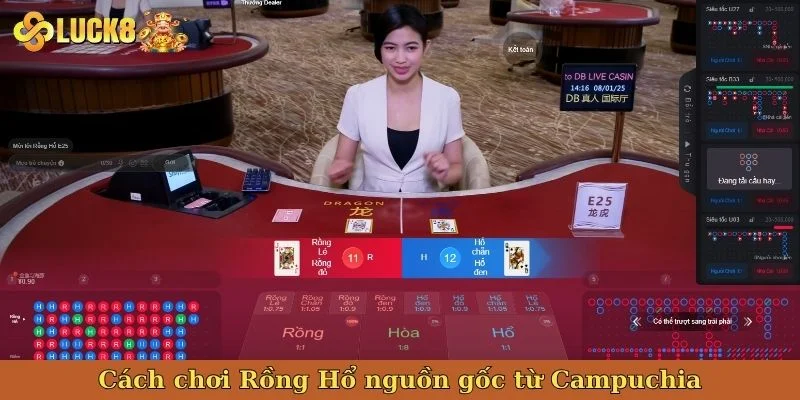 cach-choi-rong-ho-nguon-goc-tu-campuchia