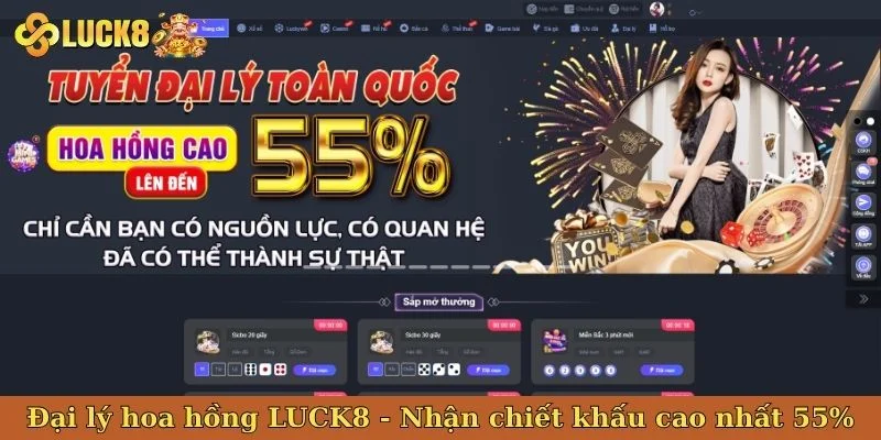 dai-ly-hoa-hong-luck8-bia