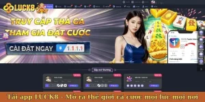 tai-app-luck8-bia