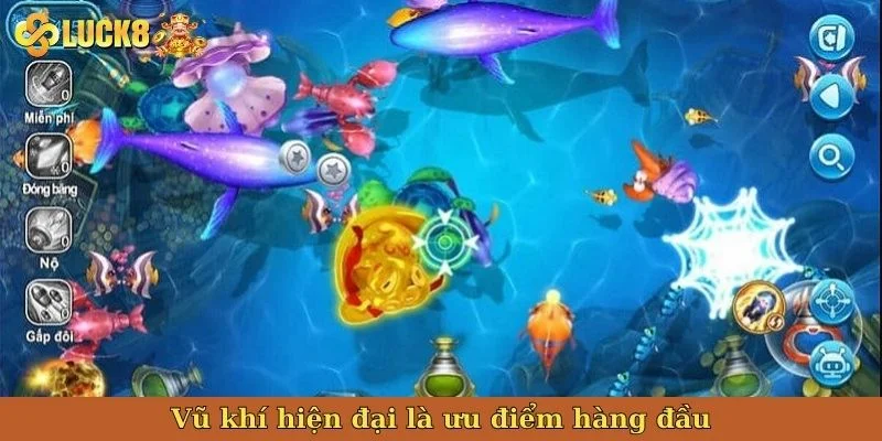 vu-khi-hien-dai-la-uu-diem-hang-dau